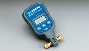 Sealed Unit Parts Company VG64