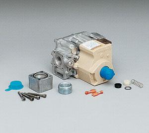 Honeywell VR8305Q4500
