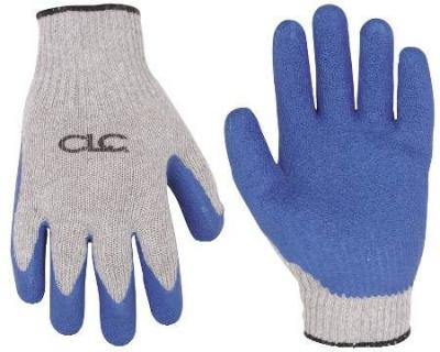 CLC 2030X