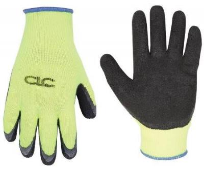 CLC 2339X