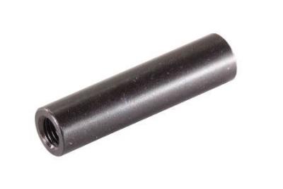 SpeedClean SC-TC-C37