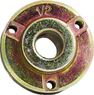 Revcor H60765803