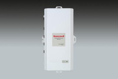 Honeywell W8735D1009