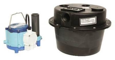 Little Giant WRSC-6