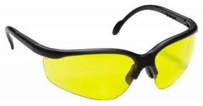 3M 90959-00002T