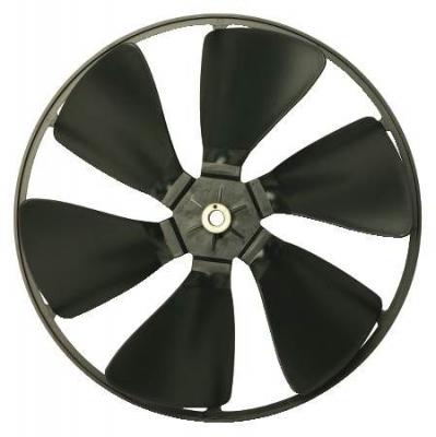 Friedrich 60542006