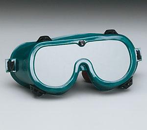 Uniweld Products WG53