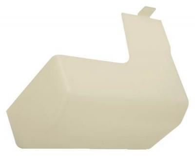 Broan-Nutone S99110437