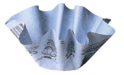 Shop-Vac 901-07-00