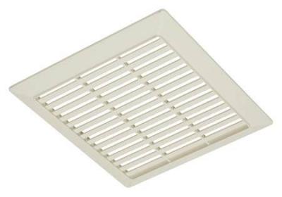 Broan-Nutone S97017068