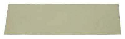Broan-Nutone K1224000