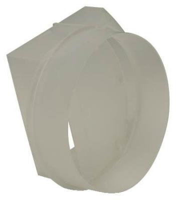 Broan-Nutone SNT85209000