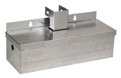 Fantech 5ACC00GC