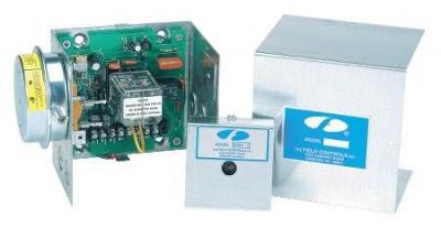 Field Controls 46139963