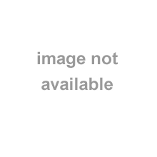 McDaniel Metals WHJTO72123672