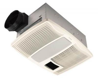 Broan-Nutone QTX110HL