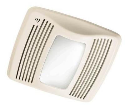 Broan-Nutone QTX110SL