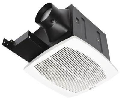 Fantech FQ110