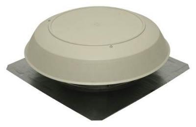 Broan-Nutone 355BR