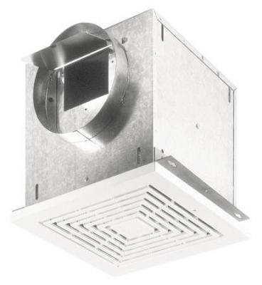 Broan-Nutone L150