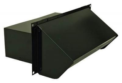 Famco Mfg RWCB-310-HD