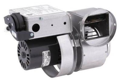 Tjernlund Products HSJ