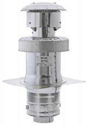 Coleman 40007121