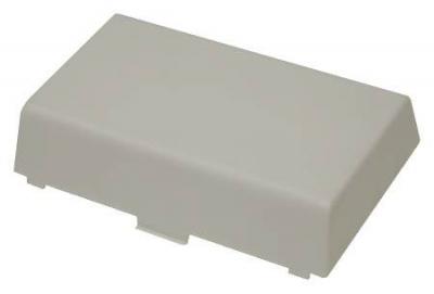 Broan-Nutone 65776000
