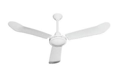 TPI HDHR-56-24
