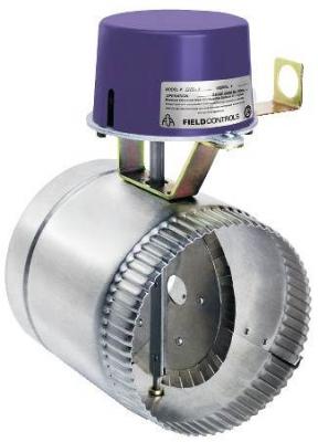Field Controls 46487001