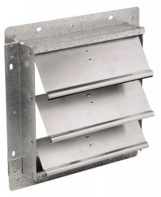 Fantech 1ACC20WD