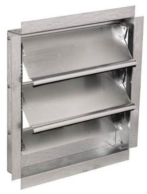 Fantech 5ACC12RD