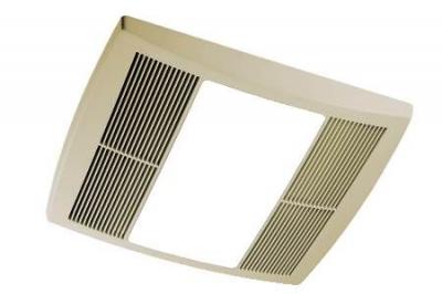 Broan-Nutone QTRE110FLT