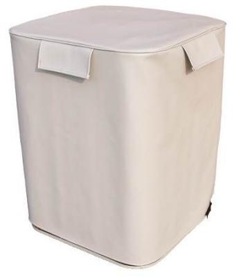 Brinmar Ltd 0631AV