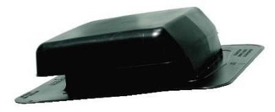 Famco Mfg FA50-DBR