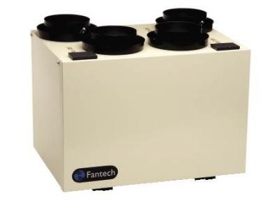 Fantech VHR 704