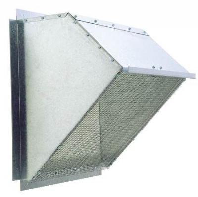 Fantech 1ACC42WH