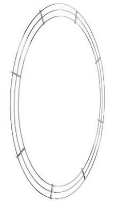 Fantech 5ACC13BS