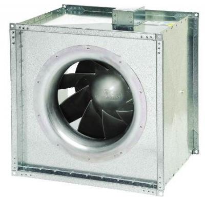 Fantech FSD 22