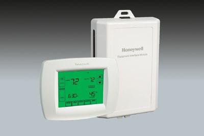 Honeywell TH9421C1004