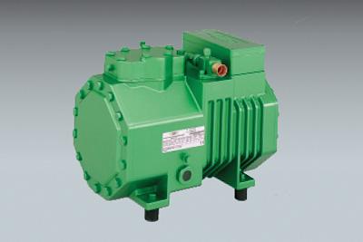 Bitzer 2C0222SH-2EU