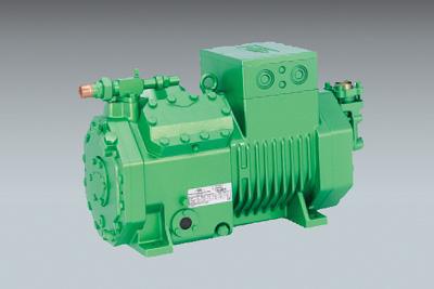 Bitzer 4FES32DU0D