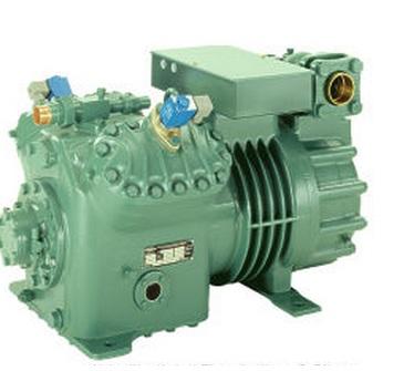 Bitzer 6GE-30Y