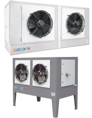 AACORE Refrigeration KPM13s