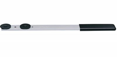 Malco Products DS2