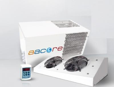 AACORE Refrigeration ESC2015L1Z