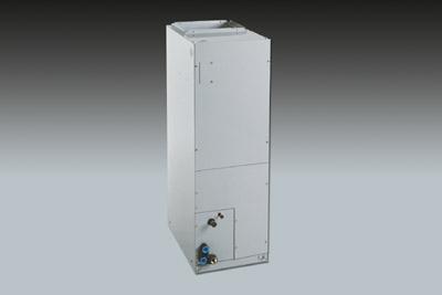 Arcoaire FSM4X6000A