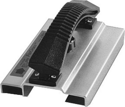 Malco Products FGV24