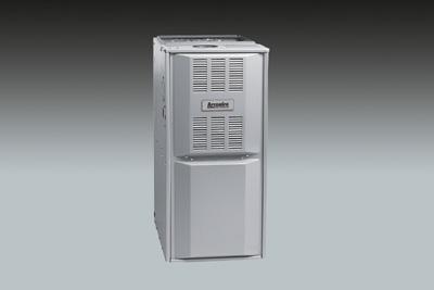 Arcoaire H8MPL125J20A