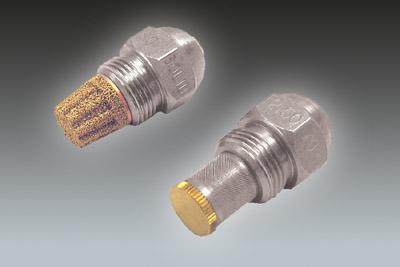 Hago H6080B